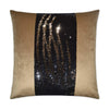 D.V. Kap Home Hylee Ii Black/Gold 24