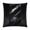 D.V. Kap Home Hylee Ii Black/Silver 24