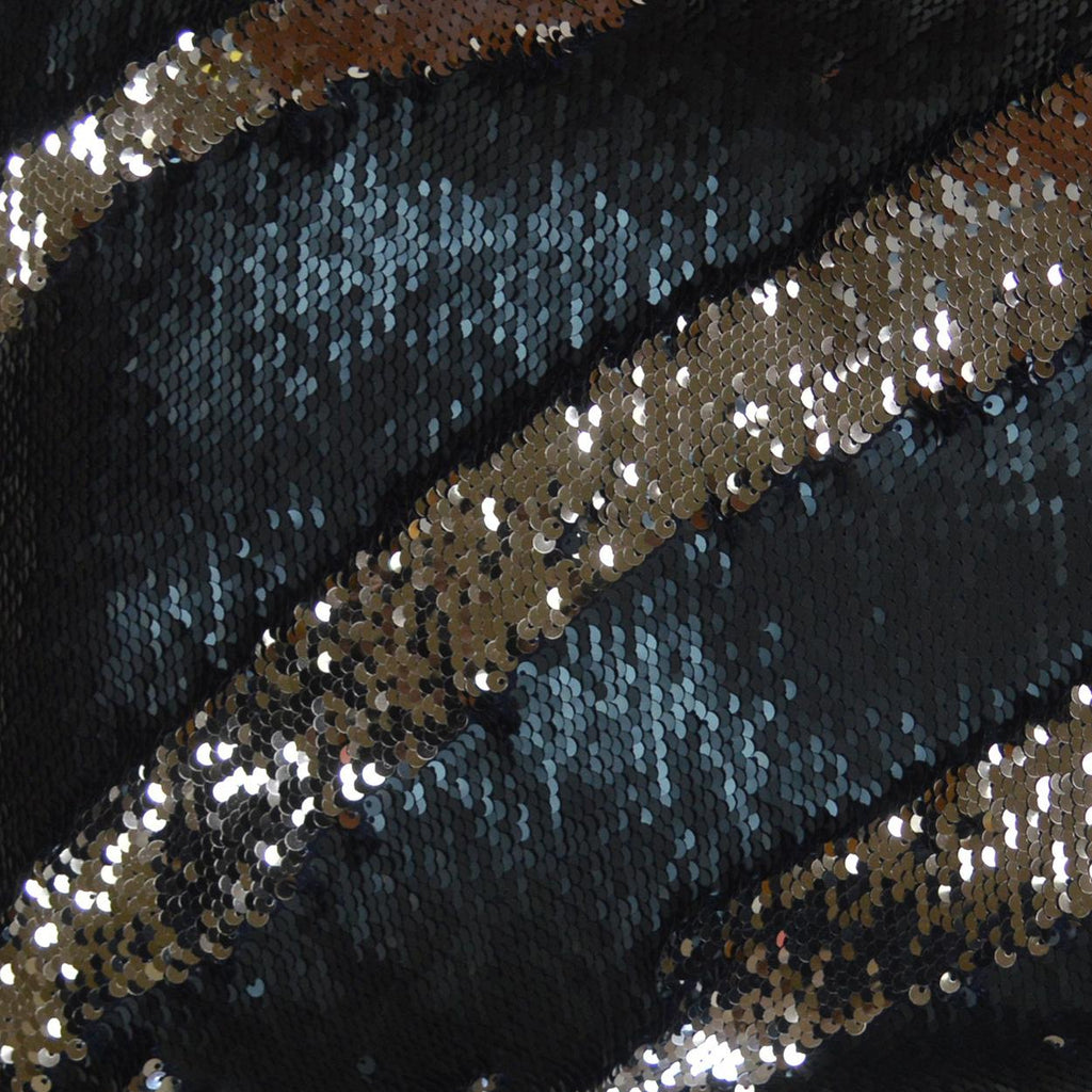 D.V. Kap Home Hylee Lumbar Cobalt  Fabric