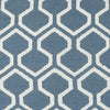 D.V. Kap Home Raw Edges Capri Fabric