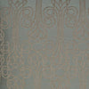 D.V. Kap Home Nurella Mint Fabric