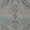 D.V. Kap Home Collector Mist Fabric