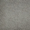 D.V. Kap Home Joy Silver Fabric