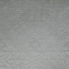 D.V. Kap Home Ruched Up Mist Fabric