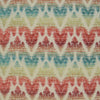 D.V. Kap Home Kearney Multi Fabric