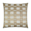 D.V. Kap Home Worldly Glam, Transitional, Geometric 24