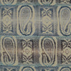 D.V. Kap Home Allegory Blue Fabric