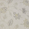 D.V. Kap Home Clippert Floral Fabric