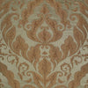 D.V. Kap Home Fantasia Gold Fabric