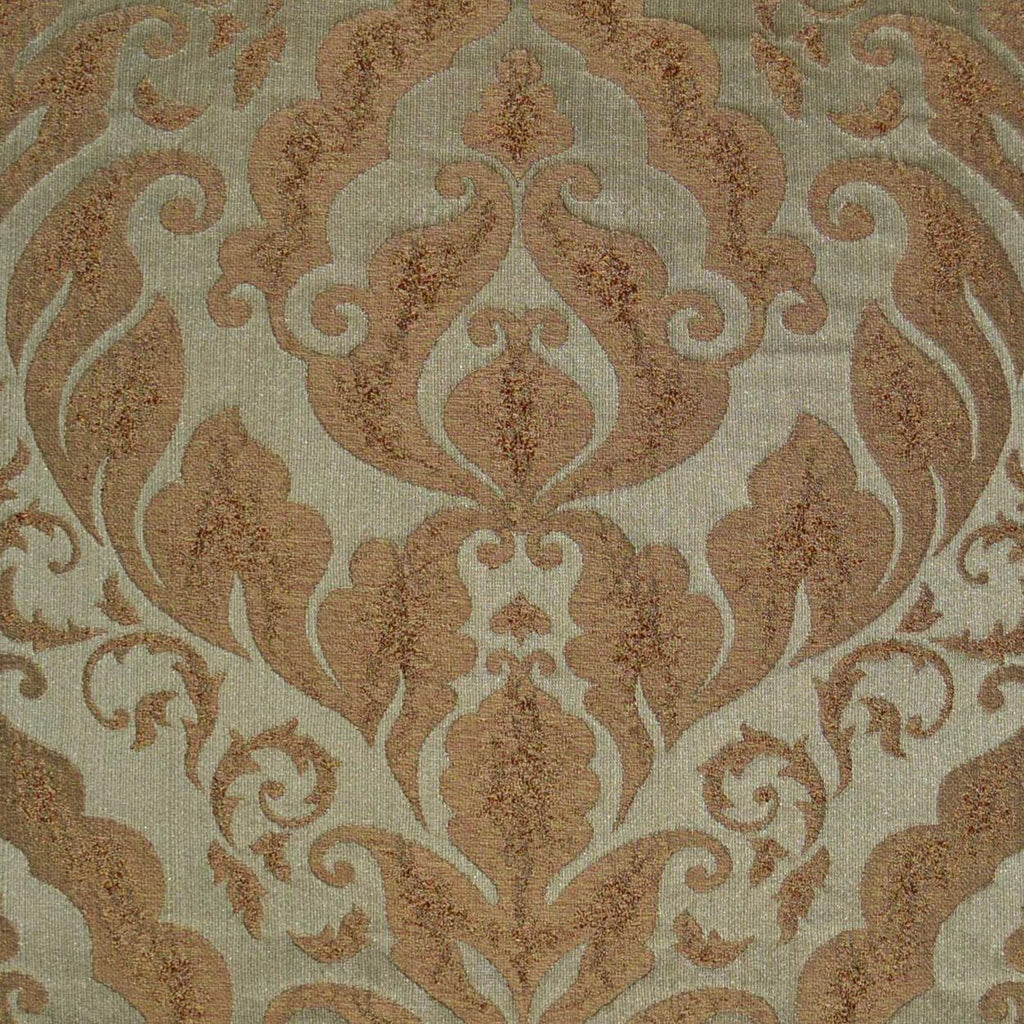 D.V. Kap Home Fantasia Gold  Fabric