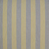 D.V. Kap Home Creighton Citron Fabric