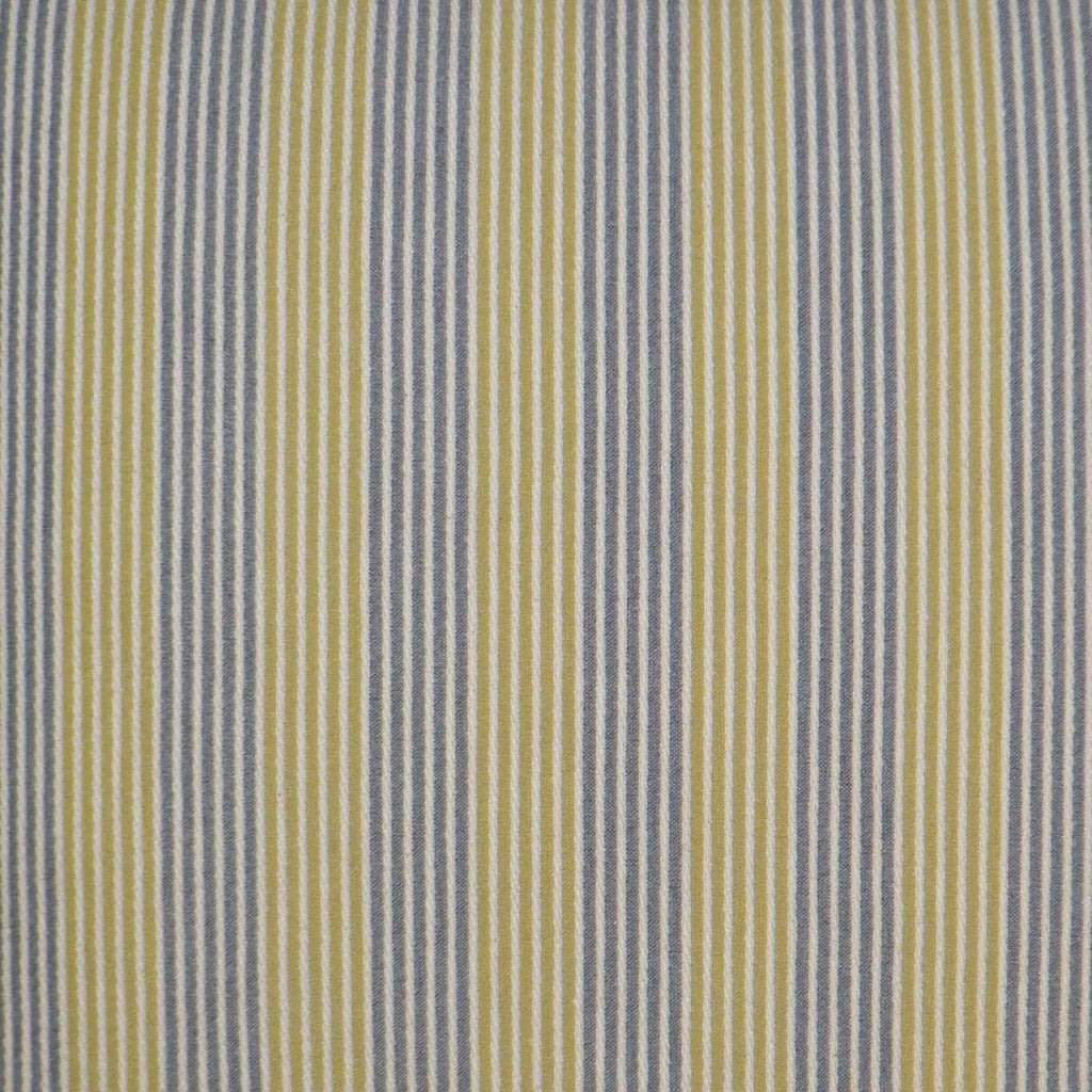 D.V. Kap Home Creighton Citron  Fabric