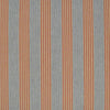 D.V. Kap Home Creighton Orange Fabric