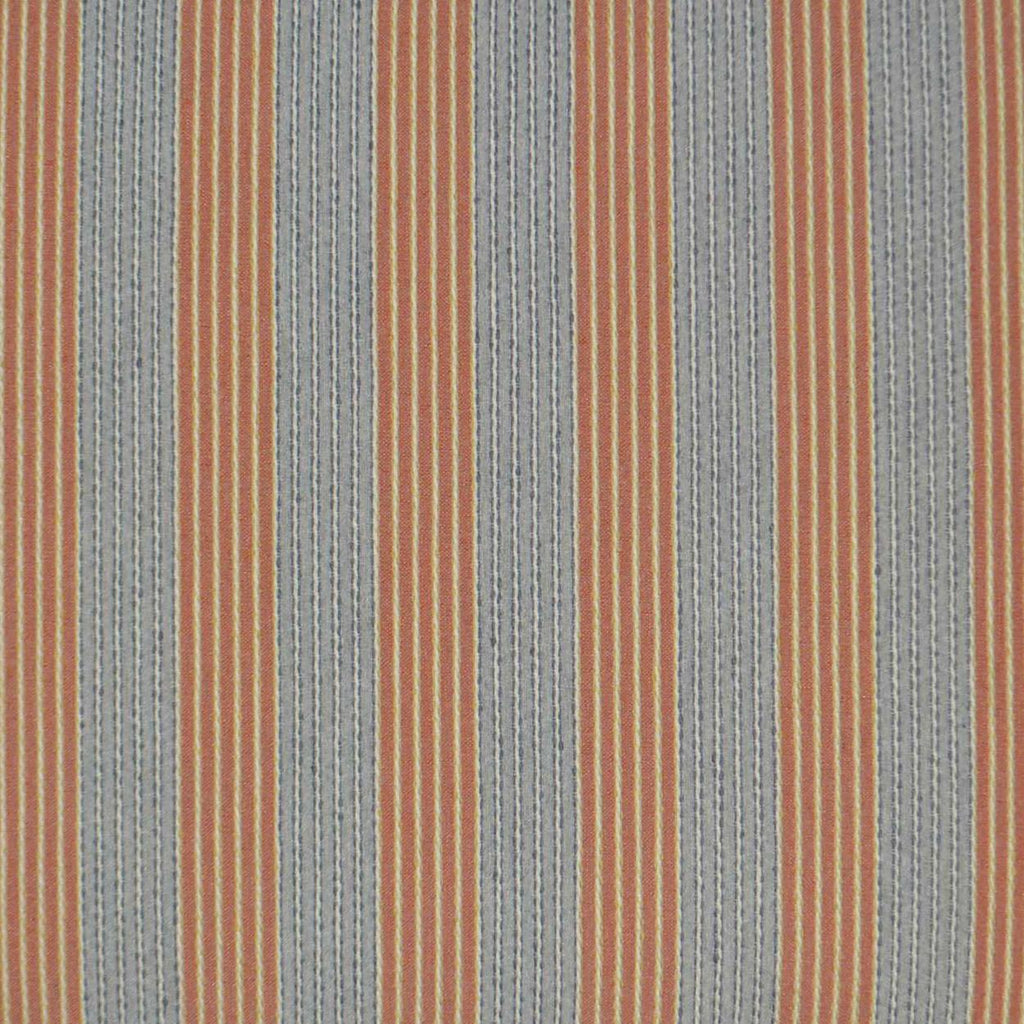 D.V. Kap Home Creighton Orange  Fabric