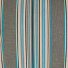 D.V. Kap Home Kreiger Stripes Fabric