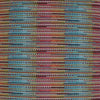 D.V. Kap Home Denarau Stripes Fabric