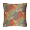 D.V. Kap Home Splatter Tangerine 24