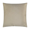 D.V. Kap Home Whimsical Ivory 24