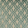 D.V. Kap Home Liberty Aqua Fabric