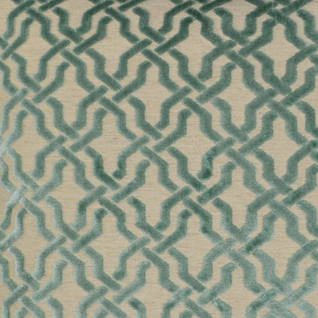 D.V. Kap Home Liberty Aqua  Fabric