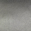 D.V. Kap Home Pebble Rebel Graphite Fabric