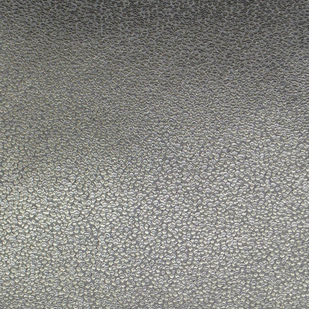 D.V. Kap Home Pebble Rebel Graphite  Fabric