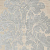 D.V. Kap Home Dream Up Traditional Fabric