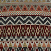 D.V. Kap Home Bacuri Spice Fabric