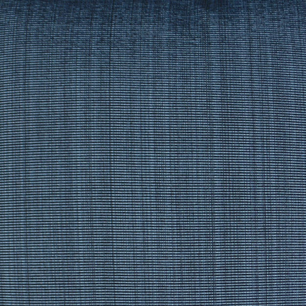 D.V. Kap Home Avery Indigo  Fabric