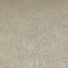 D.V. Kap Home Gatsby Champagne Fabric