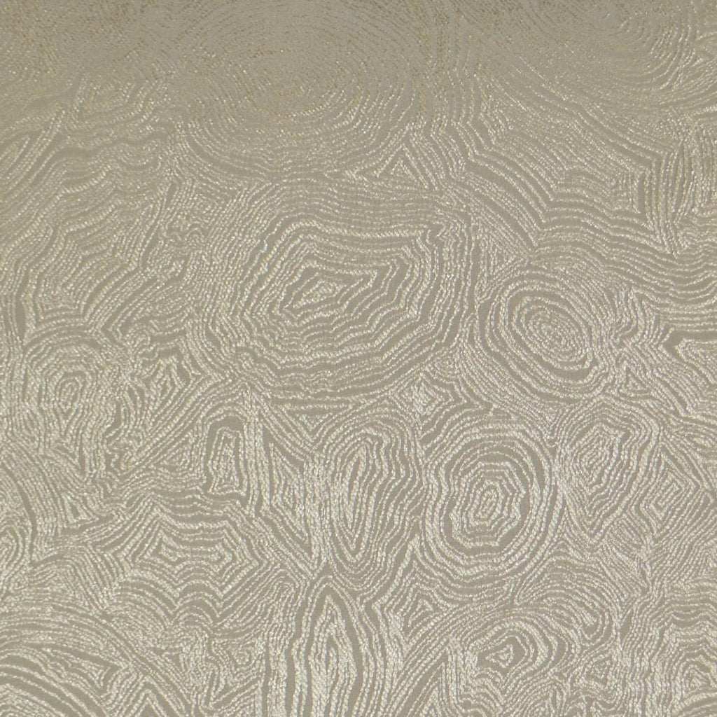 D.V. Kap Home Gatsby Champagne  Fabric