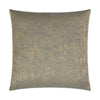 D.V. Kap Home Gatsby Taupe 24