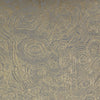 D.V. Kap Home Gatsby Taupe Fabric