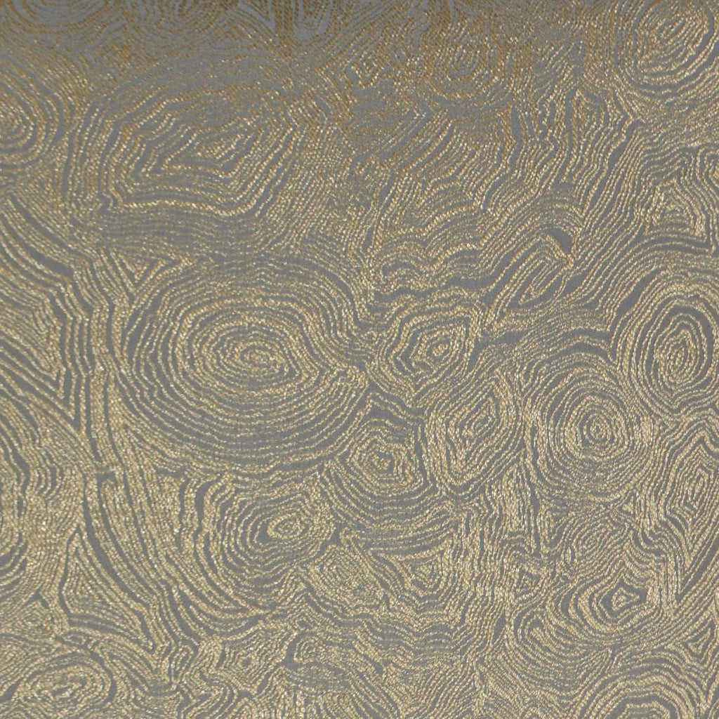 D.V. Kap Home Gatsby Taupe  Fabric