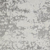 D.V. Kap Home Inner Calm Granite Fabric