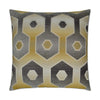 D.V. Kap Home Quattroporte Geometric 24