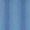 D.V. Kap Home Pearl Azure Fabric