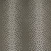 D.V. Kap Home Pearl Grey Fabric