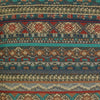 D.V. Kap Home Gemology Turquoise Fabric