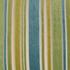 D.V. Kap Home Oliver Green Fabric