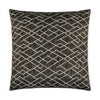 D.V. Kap Home Ritz Glam, Traditional, Geometric 24