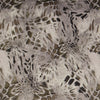 D.V. Kap Home Primal Alabaster Fabric