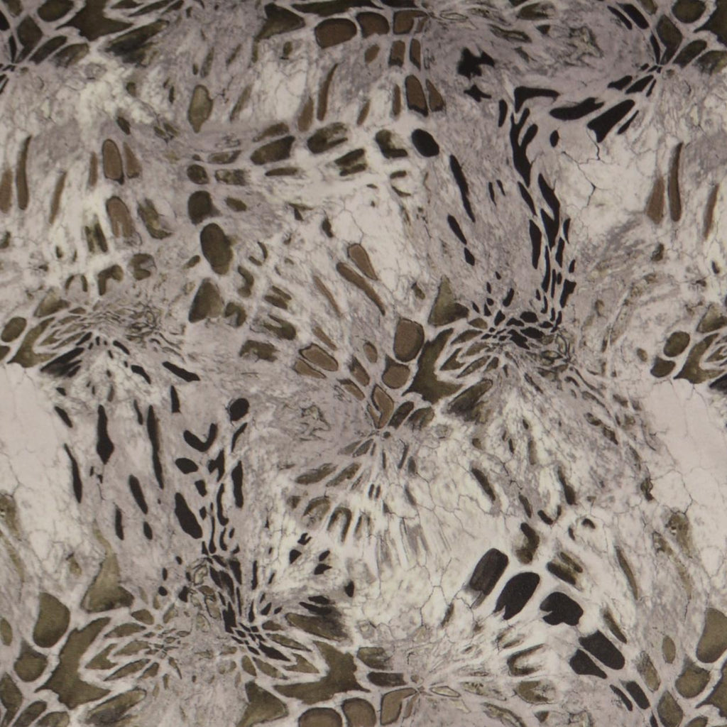 D.V. Kap Home Primal Alabaster  Fabric