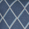 D.V. Kap Home Markham Denim Fabric