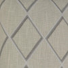 D.V. Kap Home Markham Grey Fabric