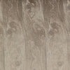 D.V. Kap Home Woodgrain Cocoa Fabric