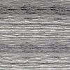 D.V. Kap Home Faultline Silver Fabric