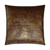 D.V. Kap Home Gilded Gator Topaz 24