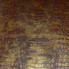 D.V. Kap Home Gilded Gator Topaz Fabric