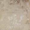 D.V. Kap Home Marble Glam, Transitional Fabric